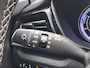 Kia Niro Hybrid 1.6 GDi DynamicPlusLine | Navigatie/Android/Apple Carplay | LM Velgen 18" | Voorstoelen + Stuur Verwarmd | Cruise Control Adaptief | Dodehoekdetectie | Airco |