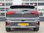 Kia Niro Hybrid 1.6 GDi DynamicPlusLine | Navigatie/Android/Apple Carplay | LM Velgen 18" | Voorstoelen + Stuur Verwarmd | Cruise Control Adaptief | Dodehoekdetectie | Airco |