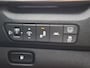 Kia Niro Hybrid 1.6 GDi DynamicPlusLine | Navigatie/Android/Apple Carplay | LM Velgen 18" | Voorstoelen + Stuur Verwarmd | Cruise Control Adaptief | Dodehoekdetectie | Airco |