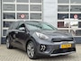 Kia Niro Hybrid 1.6 GDi DynamicPlusLine | Navigatie/Android/Apple Carplay | LM Velgen 18" | Voorstoelen + Stuur Verwarmd | Cruise Control Adaptief | Dodehoekdetectie | Airco |