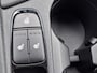 Kia Niro Hybrid 1.6 GDi DynamicPlusLine | Navigatie/Android/Apple Carplay | LM Velgen 18" | Voorstoelen + Stuur Verwarmd | Cruise Control Adaptief | Dodehoekdetectie | Airco |