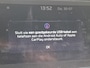 Kia Niro Hybrid 1.6 GDi DynamicPlusLine | Navigatie/Android/Apple Carplay | LM Velgen 18" | Voorstoelen + Stuur Verwarmd | Cruise Control Adaptief | Dodehoekdetectie | Airco |
