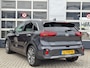 Kia Niro Hybrid 1.6 GDi DynamicPlusLine | Navigatie/Android/Apple Carplay | LM Velgen 18" | Voorstoelen + Stuur Verwarmd | Cruise Control Adaptief | Dodehoekdetectie | Airco |