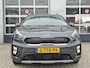 Kia Niro Hybrid 1.6 GDi DynamicPlusLine | Navigatie/Android/Apple Carplay | LM Velgen 18" | Voorstoelen + Stuur Verwarmd | Cruise Control Adaptief | Dodehoekdetectie | Airco |