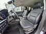 Kia Niro Hybrid 1.6 GDi DynamicPlusLine | Navigatie/Android/Apple Carplay | LM Velgen 18" | Voorstoelen + Stuur Verwarmd | Cruise Control Adaptief | Dodehoekdetectie | Airco |