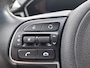 Kia Niro Hybrid 1.6 GDi DynamicPlusLine | Navigatie/Android/Apple Carplay | LM Velgen 18" | Voorstoelen + Stuur Verwarmd | Cruise Control Adaptief | Dodehoekdetectie | Airco |