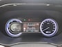 Kia Niro Hybrid 1.6 GDi DynamicPlusLine | Navigatie/Android/Apple Carplay | LM Velgen 18" | Voorstoelen + Stuur Verwarmd | Cruise Control Adaptief | Dodehoekdetectie | Airco |