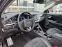 Kia Niro Hybrid 1.6 GDi DynamicPlusLine | Navigatie/Android/Apple Carplay | LM Velgen 18" | Voorstoelen + Stuur Verwarmd | Cruise Control Adaptief | Dodehoekdetectie | Airco |