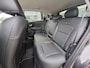 Kia Niro Hybrid 1.6 GDi DynamicPlusLine | Navigatie/Android/Apple Carplay | LM Velgen 18" | Voorstoelen + Stuur Verwarmd | Cruise Control Adaptief | Dodehoekdetectie | Airco |