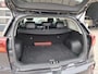 Kia Niro Hybrid 1.6 GDi DynamicPlusLine | Navigatie/Android/Apple Carplay | LM Velgen 18" | Voorstoelen + Stuur Verwarmd | Cruise Control Adaptief | Dodehoekdetectie | Airco |