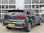 Kia Niro Hybrid 1.6 GDi DynamicPlusLine | Navigatie/Android/Apple Carplay | LM Velgen 18" | Voorstoelen + Stuur Verwarmd | Cruise Control Adaptief | Dodehoekdetectie | Airco |