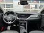 Kia Niro Hybrid 1.6 GDi DynamicPlusLine | Navigatie/Android/Apple Carplay | LM Velgen 18" | Voorstoelen + Stuur Verwarmd | Cruise Control Adaptief | Dodehoekdetectie | Airco |