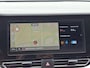 Kia Niro Hybrid 1.6 GDi DynamicPlusLine | Navigatie/Android/Apple Carplay | LM Velgen 18" | Voorstoelen + Stuur Verwarmd | Cruise Control Adaptief | Dodehoekdetectie | Airco |