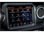 Jeep Wrangler Unlimited 4xe 380 Overland Adaptive Cruise Trekhaak