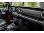 Jeep Wrangler Unlimited 4xe 380 Overland Adaptive Cruise Trekhaak
