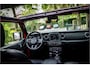 Jeep Wrangler Unlimited 4xe 380 Overland Adaptive Cruise Trekhaak