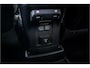Jeep Wrangler Unlimited 4xe 380 Overland Adaptive Cruise Trekhaak