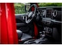 Jeep Wrangler Unlimited 4xe 380 Overland Adaptive Cruise Trekhaak