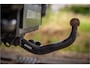 Jeep Wrangler Unlimited 4xe 380 Overland Adaptive Cruise Trekhaak