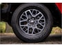 Jeep Wrangler Unlimited 4xe 380 Overland Adaptive Cruise Trekhaak