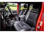 Jeep Wrangler Unlimited 4xe 380 Overland Adaptive Cruise Trekhaak
