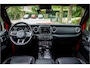 Jeep Wrangler Unlimited 4xe 380 Overland Adaptive Cruise Trekhaak