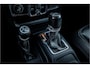 Jeep Wrangler Unlimited 4xe 380 Overland Adaptive Cruise Trekhaak