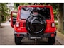 Jeep Wrangler Unlimited 4xe 380 Overland Adaptive Cruise Trekhaak