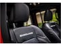 Jeep Wrangler Unlimited 4xe 380 Overland Adaptive Cruise Trekhaak