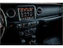 Jeep Wrangler Unlimited 4xe 380 Overland Adaptive Cruise Trekhaak