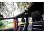 Jeep Wrangler Unlimited 4xe 380 Overland Adaptive Cruise Trekhaak