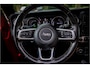 Jeep Wrangler Unlimited 4xe 380 Overland Adaptive Cruise Trekhaak