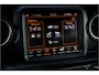 Jeep Wrangler Unlimited 4xe 380 Overland Adaptive Cruise Trekhaak
