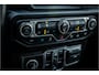 Jeep Wrangler Unlimited 4xe 380 Overland Adaptive Cruise Trekhaak