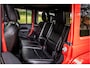 Jeep Wrangler Unlimited 4xe 380 Overland Adaptive Cruise Trekhaak