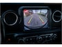 Jeep Wrangler Unlimited 4xe 380 Overland Adaptive Cruise Trekhaak