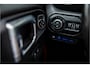 Jeep Wrangler Unlimited 4xe 380 Overland Adaptive Cruise Trekhaak