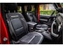 Jeep Wrangler Unlimited 4xe 380 Overland Adaptive Cruise Trekhaak