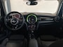 MINI Cooper 5-Deurs 1.5 Chili Business|Stoelverwarming|Sportstoelen|Striping|Led lampen|Sfeerverlichting