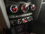 MINI Cooper 5-Deurs 1.5 Chili Business|Stoelverwarming|Sportstoelen|Striping|Led lampen|Sfeerverlichting
