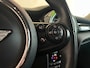 MINI Cooper 5-Deurs 1.5 Chili Business|Stoelverwarming|Sportstoelen|Striping|Led lampen|Sfeerverlichting