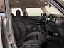 MINI Cooper 5-Deurs 1.5 Chili Business|Stoelverwarming|Sportstoelen|Striping|Led lampen|Sfeerverlichting
