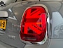 MINI Cooper 5-Deurs 1.5 Chili Business|Stoelverwarming|Sportstoelen|Striping|Led lampen|Sfeerverlichting