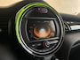 MINI Cooper 5-Deurs 1.5 Chili Business|Stoelverwarming|Sportstoelen|Striping|Led lampen|Sfeerverlichting