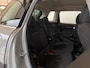 MINI Cooper 5-Deurs 1.5 Chili Business|Stoelverwarming|Sportstoelen|Striping|Led lampen|Sfeerverlichting