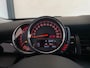 MINI Cooper 5-Deurs 1.5 Chili Business|Stoelverwarming|Sportstoelen|Striping|Led lampen|Sfeerverlichting