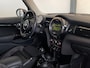MINI Cooper 5-Deurs 1.5 Chili Business|Stoelverwarming|Sportstoelen|Striping|Led lampen|Sfeerverlichting