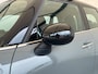 MINI Cooper 5-Deurs 1.5 Chili Business|Stoelverwarming|Sportstoelen|Striping|Led lampen|Sfeerverlichting