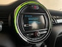 MINI Cooper 5-Deurs 1.5 Chili Business|Stoelverwarming|Sportstoelen|Striping|Led lampen|Sfeerverlichting