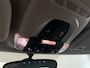 MINI Cooper 5-Deurs 1.5 Chili Business|Stoelverwarming|Sportstoelen|Striping|Led lampen|Sfeerverlichting